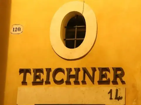 Teichner Suite - Photo 1