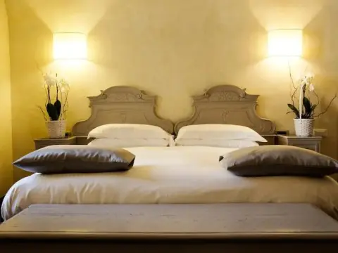 Teichner Suite - Photo 2