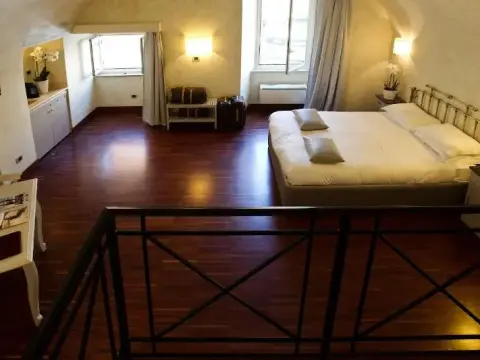 Teichner Suite - Photo 3