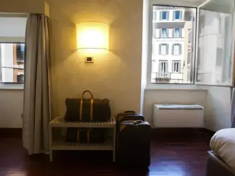 Teichner Suite - Photo 4