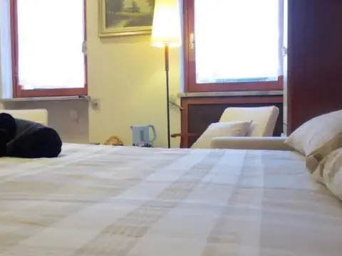 Temporary House Milan Navigli Studios - Foto 2