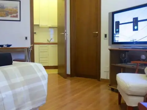 Temporary House Milan Navigli Studios - Foto 3