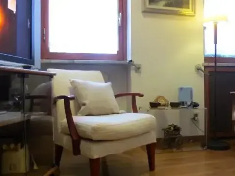 Temporary House Milan Navigli Studios - Foto 4