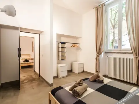 Temporary House - Sant'Agostino - Foto 4
