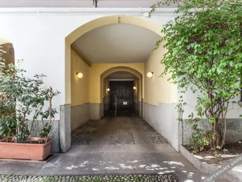 Temporary House - Sant'Agostino - Foto 2