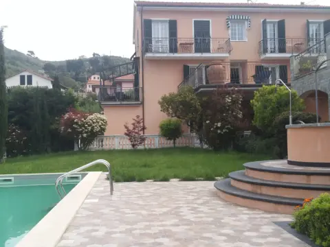 Tenuta Agriturismo Il Risveglio - Photo 2