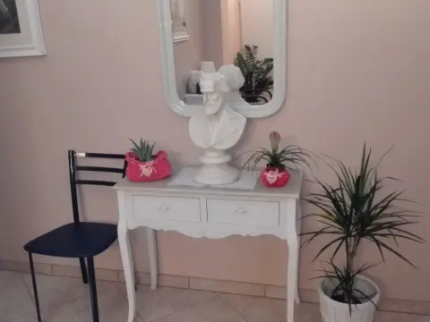 Tenuta Arate - Photo 1