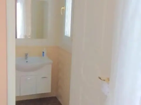 Tenuta Arate - Photo 2