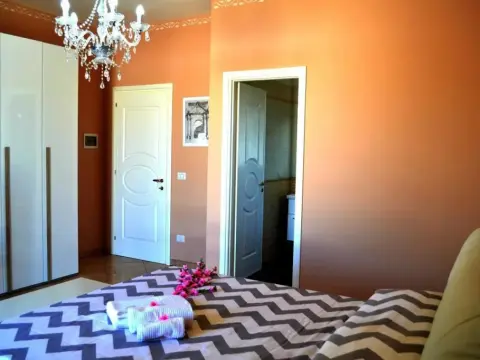 Tenuta Arate - Photo 3