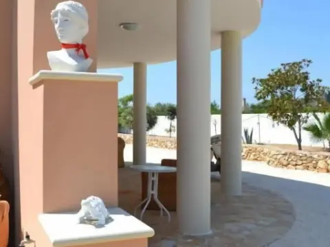 Tenuta Arate - Photo 4