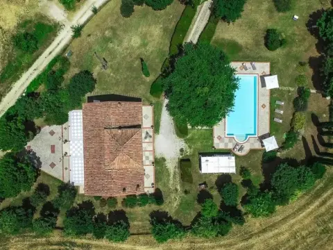 Tenuta Astolfi - Photo 2