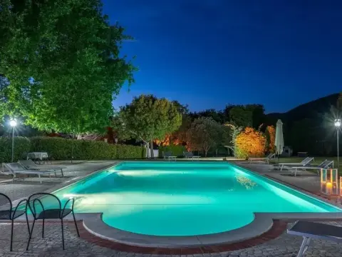 Tenuta Astolfi - Photo 3