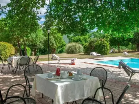 Tenuta Astolfi - Photo 4