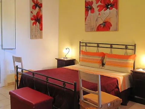 Tenuta Calitre - Photo 2