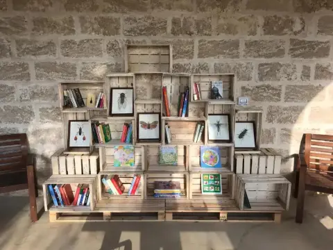 Tenuta Calitre - Photo 3