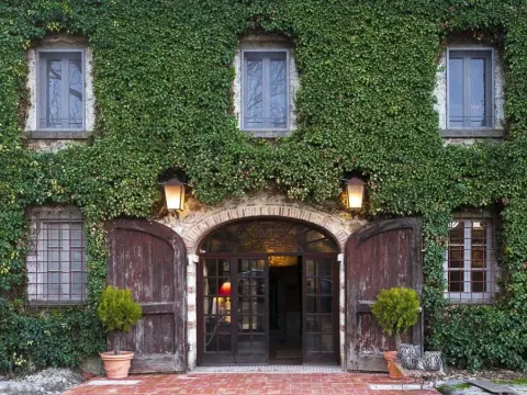 Tenuta CorteDomina - Photo 1