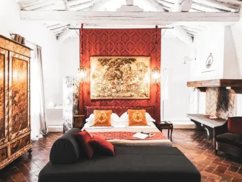 Tenuta CorteDomina - Photo 2