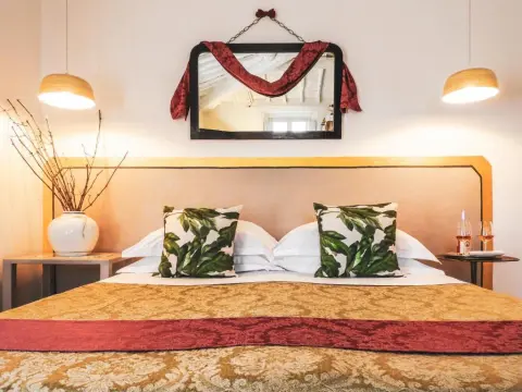 Tenuta CorteDomina - Photo 3