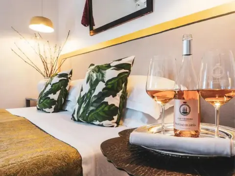 Tenuta CorteDomina - Photo 4