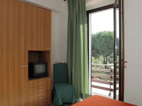 tenuta degli oleandri - Foto 2