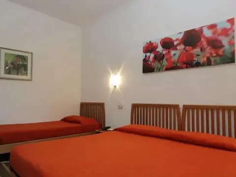 tenuta degli oleandri - Foto 4