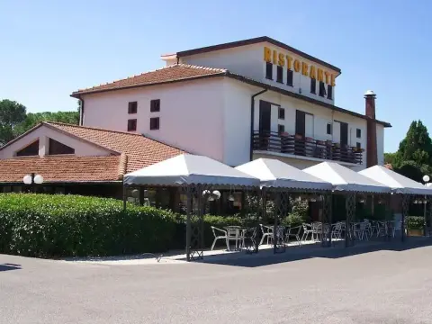 tenuta degli oleandri - Foto 3