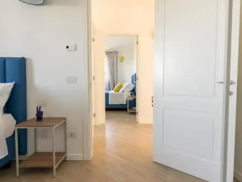 Tenuta Di Leva - Photo 2