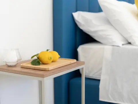 Tenuta Di Leva - Photo 3