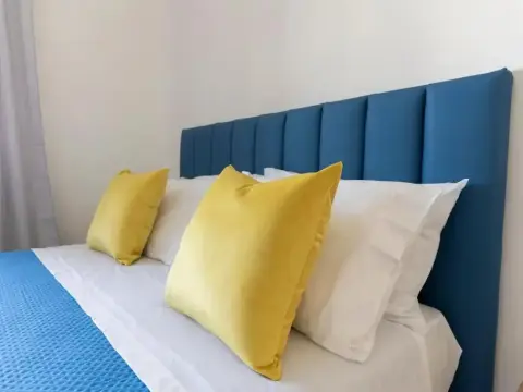 Tenuta Di Leva - Photo 4