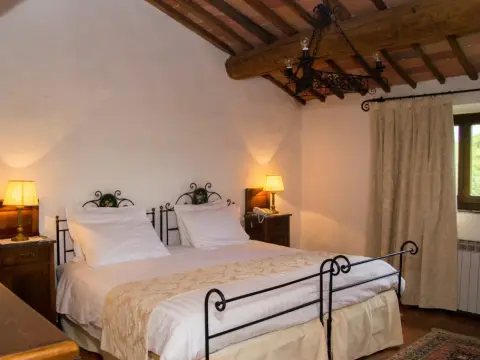 Tenuta Di Ricavo - Photo 1