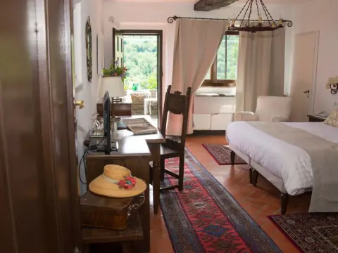 Tenuta Di Ricavo - Photo 3