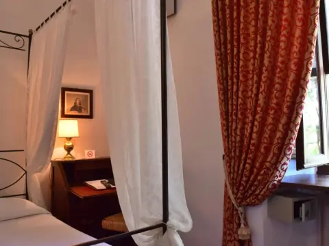 Tenuta Di Ricavo - Photo 4