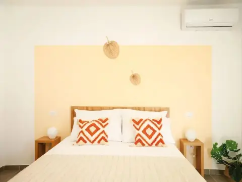 Tenuta Don Alfonso - Photo 2