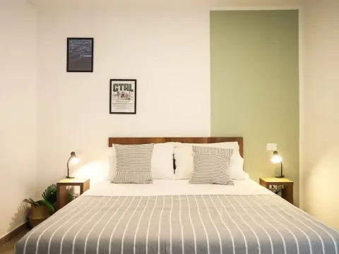 Tenuta Don Alfonso - Photo 3