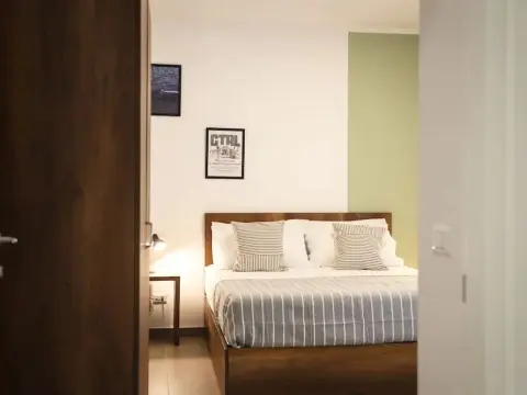 Tenuta Don Alfonso - Photo 4