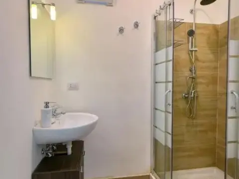 Tenuta Don Vittorio B&B - Photo 2