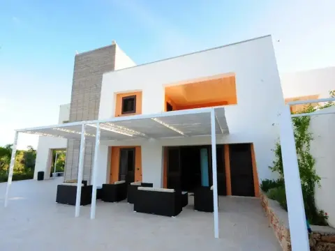 Tenuta Espada Apartments - Photo 1