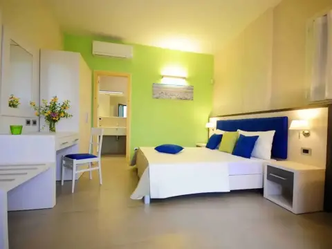 Tenuta Espada Apartments - Photo 3