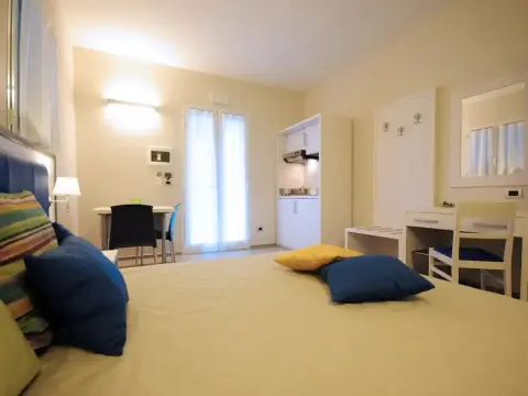 Tenuta Espada Apartments - Photo 4