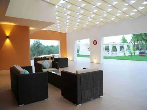 Tenuta Espada Apartments - Photo 2