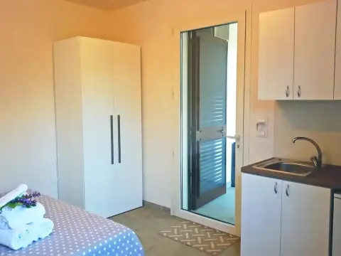 Tenuta GD Salento - Foto 4