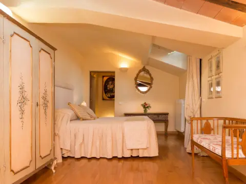 Tenuta La Bandita - Photo 3