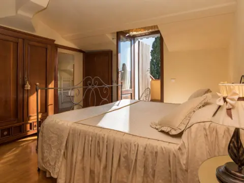 Tenuta La Bandita - Photo 4