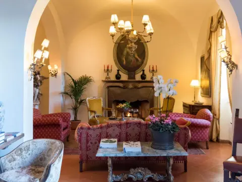 Tenuta La Bandita - Photo 2