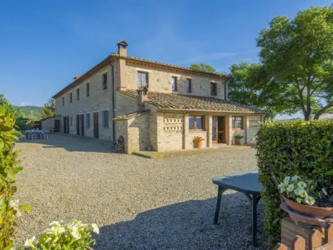 Tenuta La Casetta - Photo 1