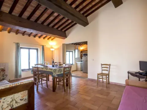 Tenuta La Casetta - Photo 2