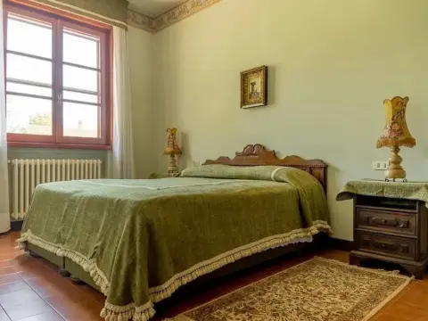 Tenuta Mariano - Photo 2