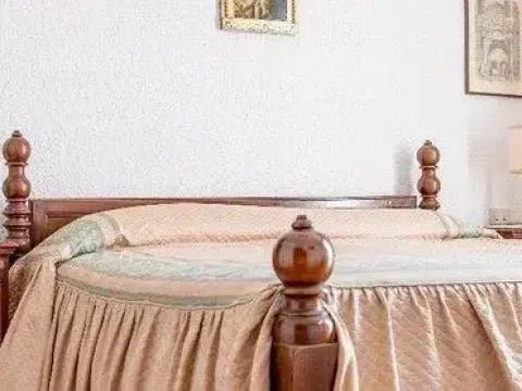 Tenuta Mariano - Photo 3