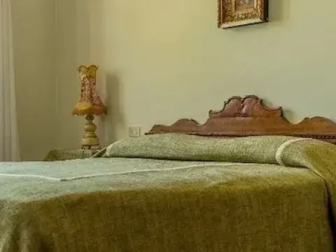 Tenuta Mariano - Photo 4