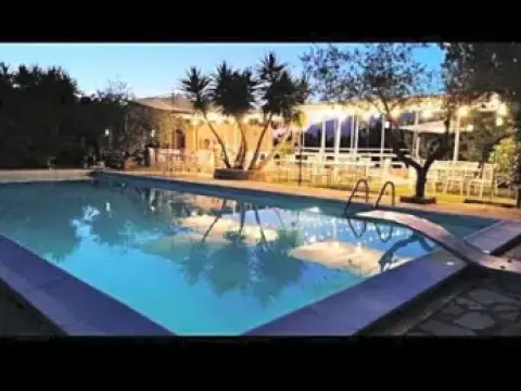 Tenuta Martino - Photo 2